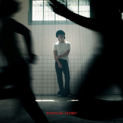 my fm 新歌到 2025